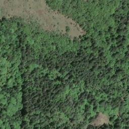 Satellite imagery of Win Ridge, US
