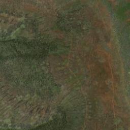 Satellite imagery of Willow Ridge, US