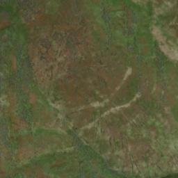 Satellite imagery of Willow Ridge, US