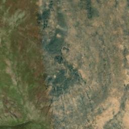 Satellite imagery of Willow Ridge, US