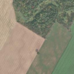 Satellite imagery of McRae Point, CA
