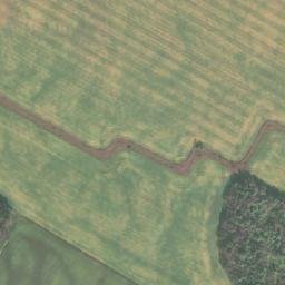 Satellite imagery of McRae Point, CA