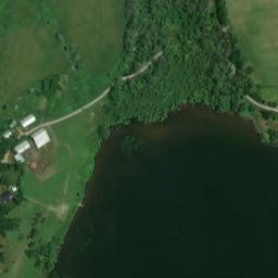 Satellite imagery of Birdsalls Point, CA