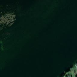 Satellite imagery of Morrow Point, CA