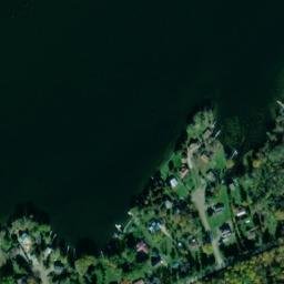 Satellite imagery of Morrow Point, CA