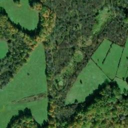 Satellite imagery of Abbey Dawn Hill, CA