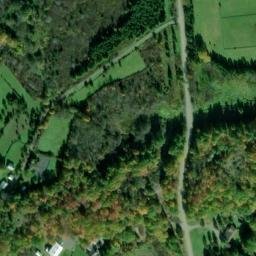 Satellite imagery of Abbey Dawn Hill, CA