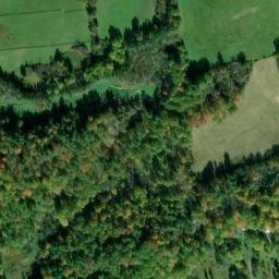 Satellite imagery of Abbey Dawn Hill, CA