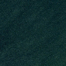 Satellite imagery of Mason Point, US