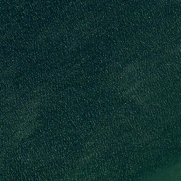 Satellite imagery of Mason Point, US