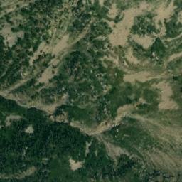 Satellite imagery of 0400603 - A, IT