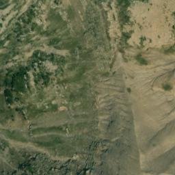 Satellite imagery of 0400603 - A, IT
