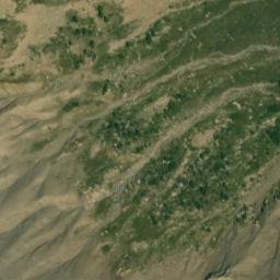 Satellite imagery of 0400603 - A, IT