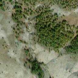 Satellite imagery of 0400606 - A, IT
