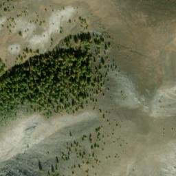 Satellite imagery of 0400606 - A, IT