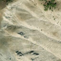 Satellite imagery of 0400606 - A, IT