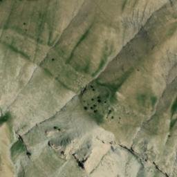 Satellite imagery of 0400612 - B, IT
