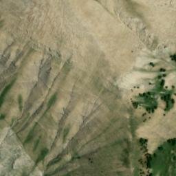 Satellite imagery of 0400612 - B, IT