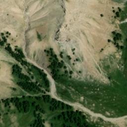 Satellite imagery of 0400612 - B, IT