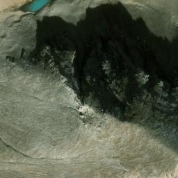 Satellite imagery of 0400601 - A, IT