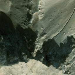 Satellite imagery of 0400601 - A, IT