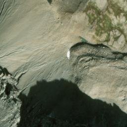 Satellite imagery of 0400601 - A, IT