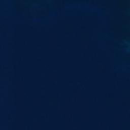 Satellite imagery of Rt Šatrin, HR