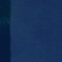 Satellite imagery of Rt Šatrin, HR