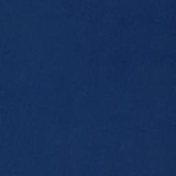 Satellite imagery of Rt Šatrin, HR