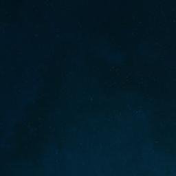 Satellite imagery of Rt Artić, HR