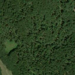 Satellite imagery of Ječmište, BA