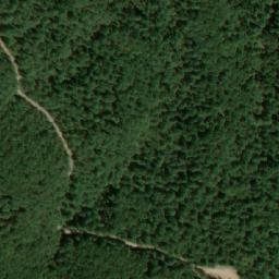 Satellite imagery of Ječmište, BA