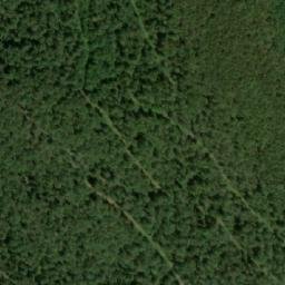 Satellite imagery of Crijemušnjak, BA