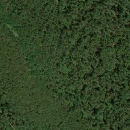 Satellite imagery of Crijemušnjak, BA