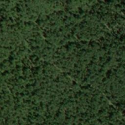 Satellite imagery of Crijemušnjak, BA