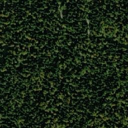 Satellite imagery of Jolin Vrh, BA