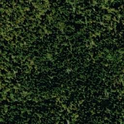 Satellite imagery of Crni Vrh, BA