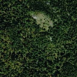 Satellite imagery of Sedlo, BA