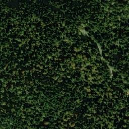 Satellite imagery of Sedlo, BA