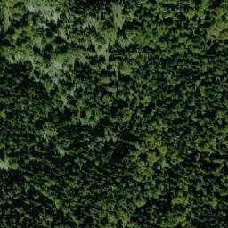 Satellite imagery of Sedlo, BA