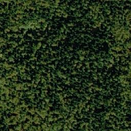 Satellite imagery of Vijenac, BA