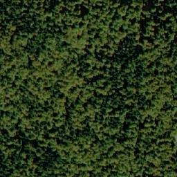 Satellite imagery of Vijenac, BA