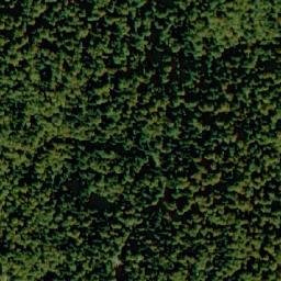 Satellite imagery of Vijenac, BA