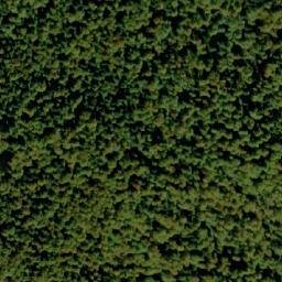 Satellite imagery of Šilježarski Vrh, BA