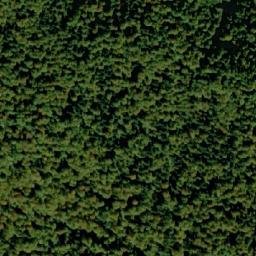 Satellite imagery of Šilježarski Vrh, BA