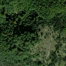 Satellite imagery of Duler, BA