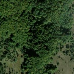 Satellite imagery of Duler, BA