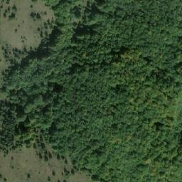 Satellite imagery of Duler, BA