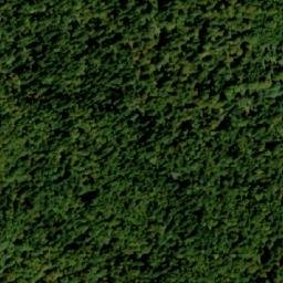 Satellite imagery of Veliki Vrščić, BA