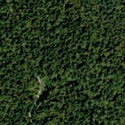 Satellite imagery of Jančarski Vrhovi, BA